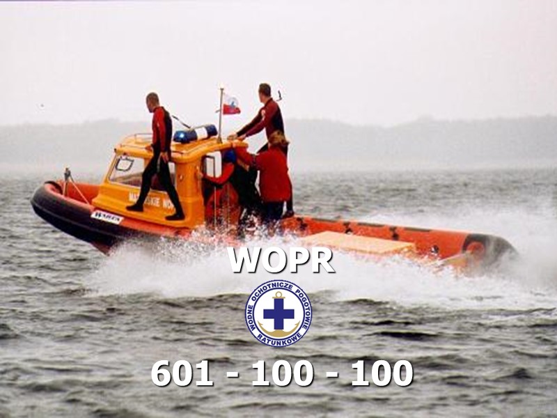 WOPR 601 - 100 - 100 WOPR 601 - 100 - 100